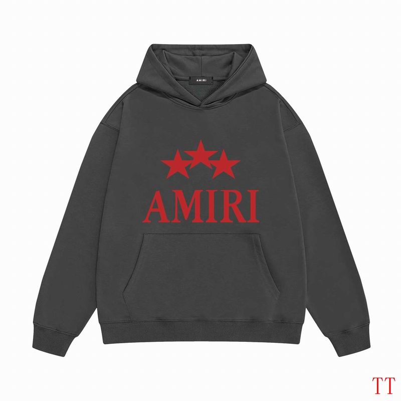Amiri S-2XL 20tx21  (5)